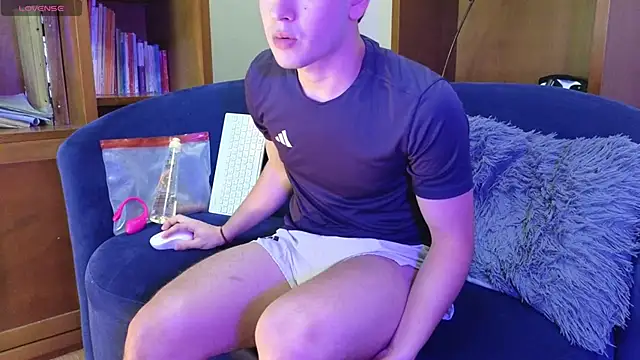 tightncuteass webcam