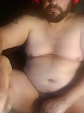 givr6inches live cam