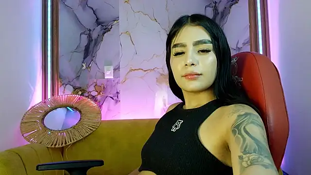 Abby_Rouse_m webcam