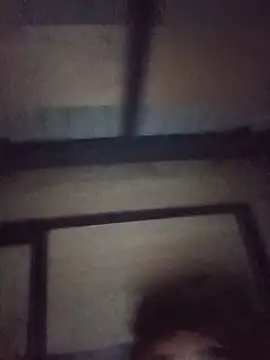 turistahot webcam