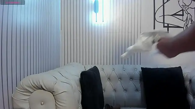 your_sissytrans webcam