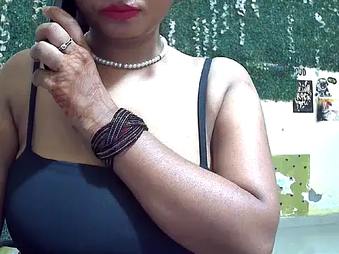 shallykaur webcam