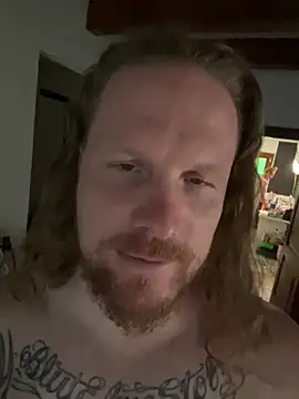 kylie_blck webcam
