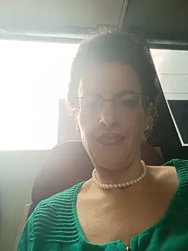 RebeccaNoble webcam