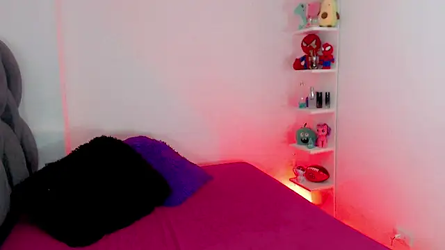 little_star_porn webcam