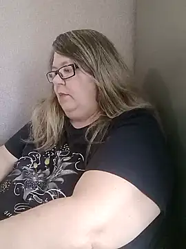 sex2 webcam