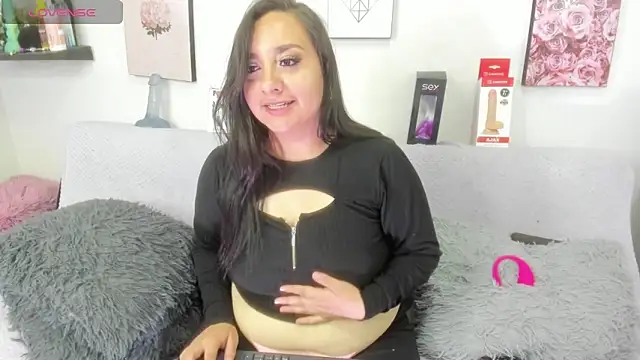 Lele_669
