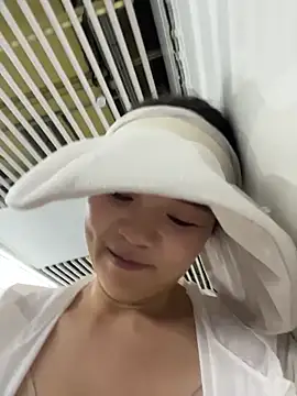 xiaochengzi505