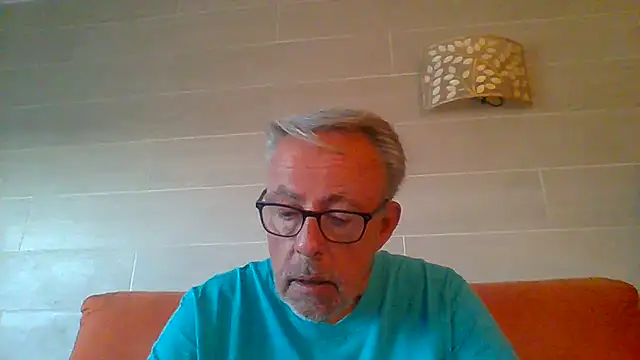 tuggy59 webcam