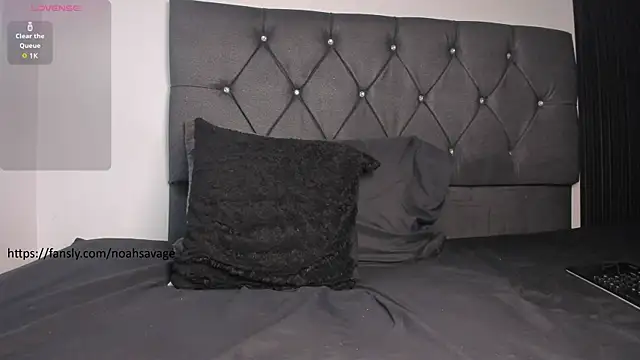 noah_johes webcam