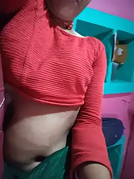 Monika_thakurr webcam