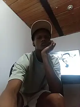 guerreros_aunstin webcam