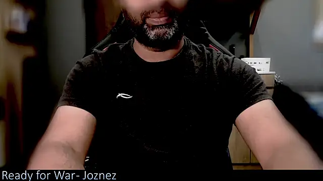 _x_rated_ webcam