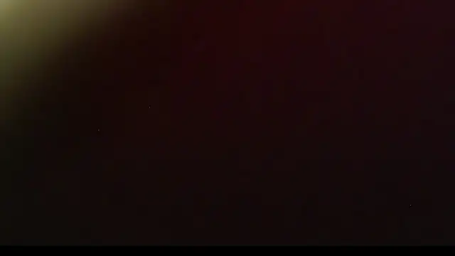roxanamariahills_ webcam