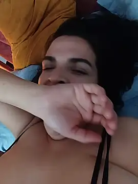 passionate_love22 webcam