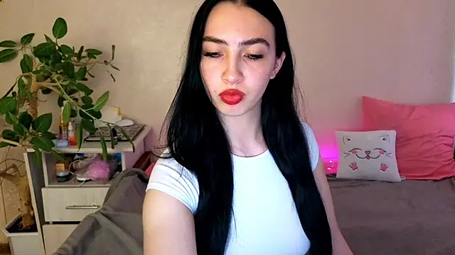 WildKittenX_ webcam