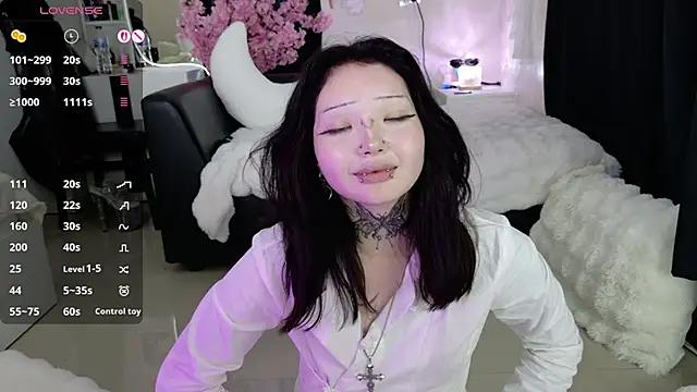 Lein_Bone webcam