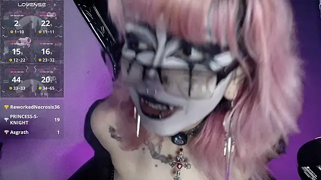 Navier__ webcam
