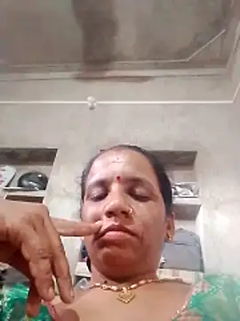 Anitarakkoli webcam
