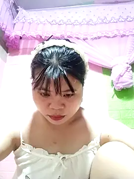 Xuka_lyss webcam