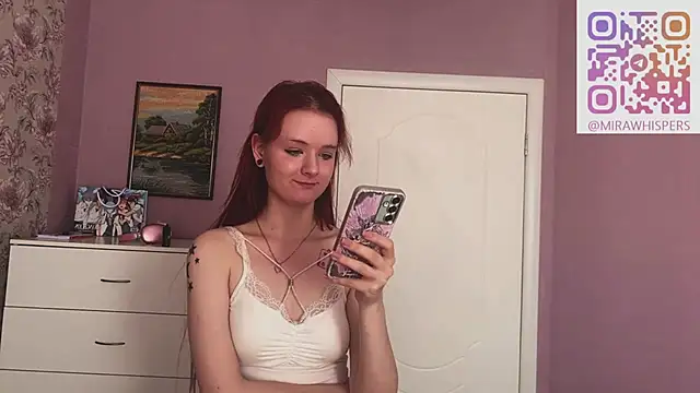 Mira_Jess