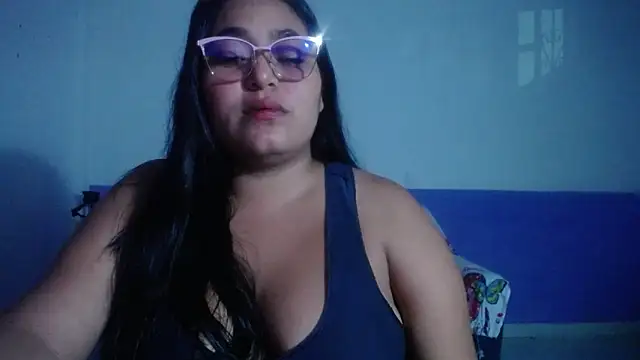 sirena_15 webcam