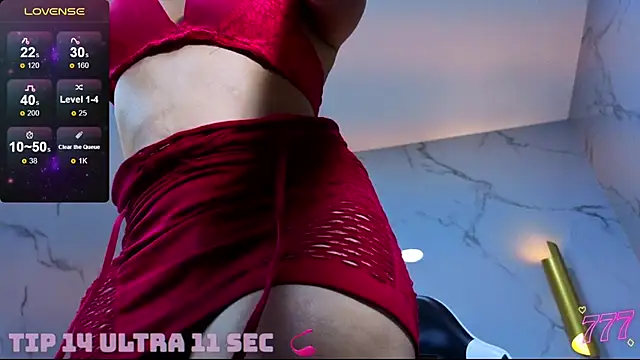 Sweet_Morita_Tx