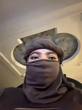 malak_nanyy