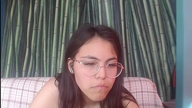 Anda_here