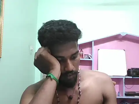 Tamilgud23 webcam