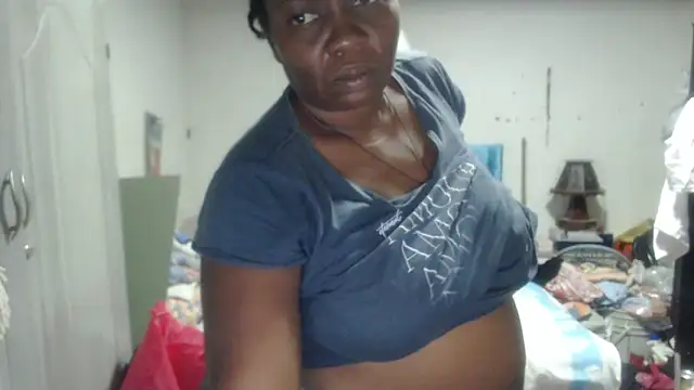 rachelexoticgirl webcam
