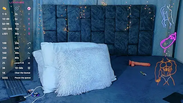 NicolasTorrez