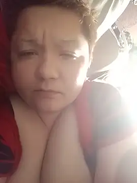 Tina_Mirabella webcam