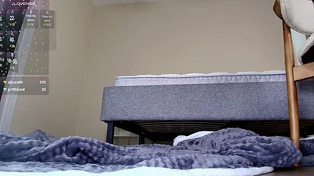 simonaaim webcam