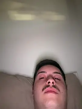 ategurl192