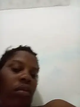 momspretty