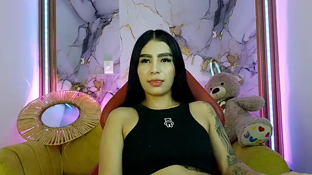 Abby_Rouse_m webcam
