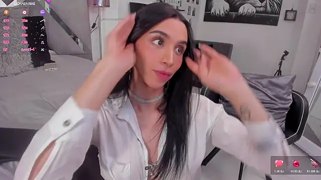 im_jessica_cherry_