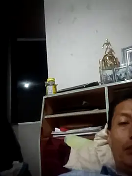 manuel1976 webcam
