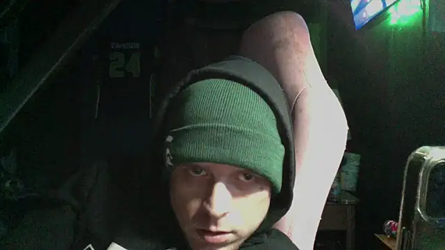 traejddd live cam