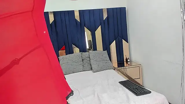 Criistaal_ webcam