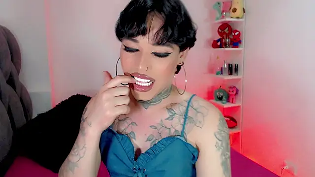 little_star_porn webcam