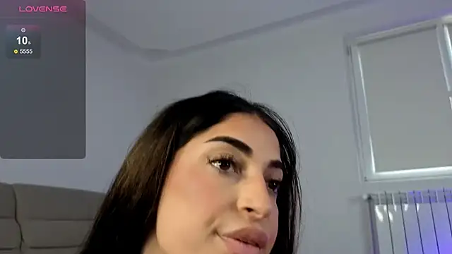 KassidyVibe