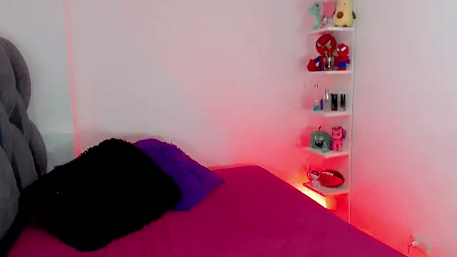 little_star_porn webcam