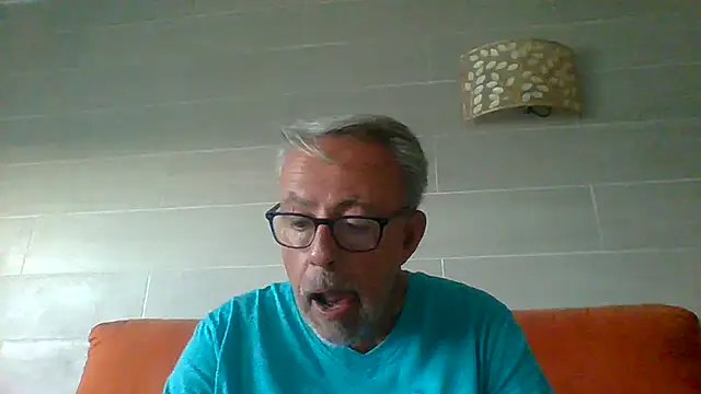 tuggy59 webcam