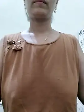 love_sexy090 webcam