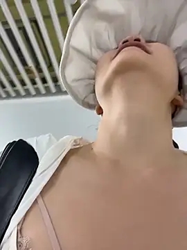 xiaochengzi505 webcam