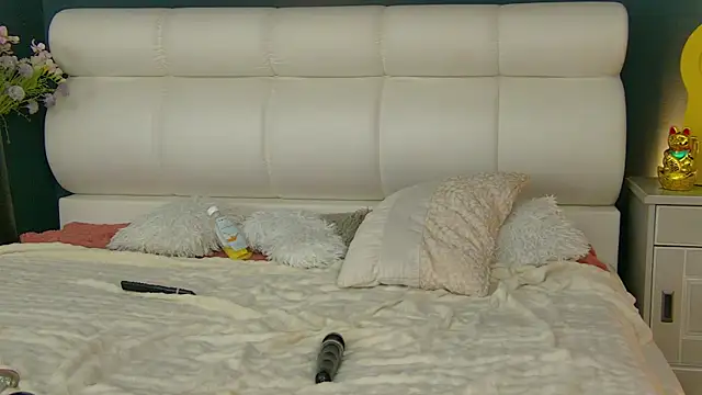 NataliaVice webcam