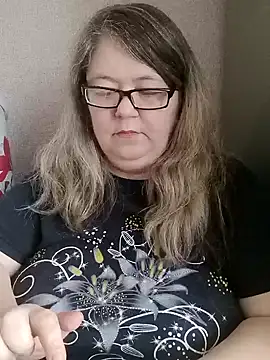 sex2 webcam