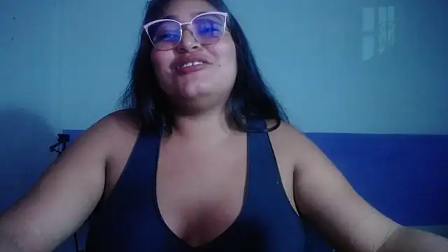 sirena_15 webcam